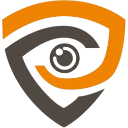 SVT Seguridad